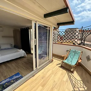 sun-apartament.taorminaitalyhotels.com/